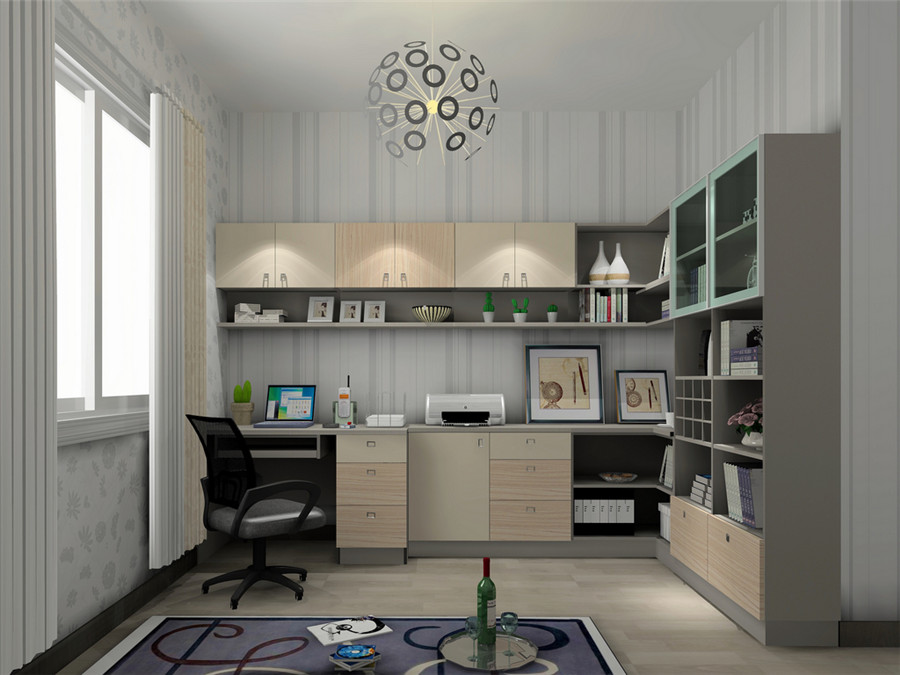 1464339771575722.jpg 13581737605_副本.jpg