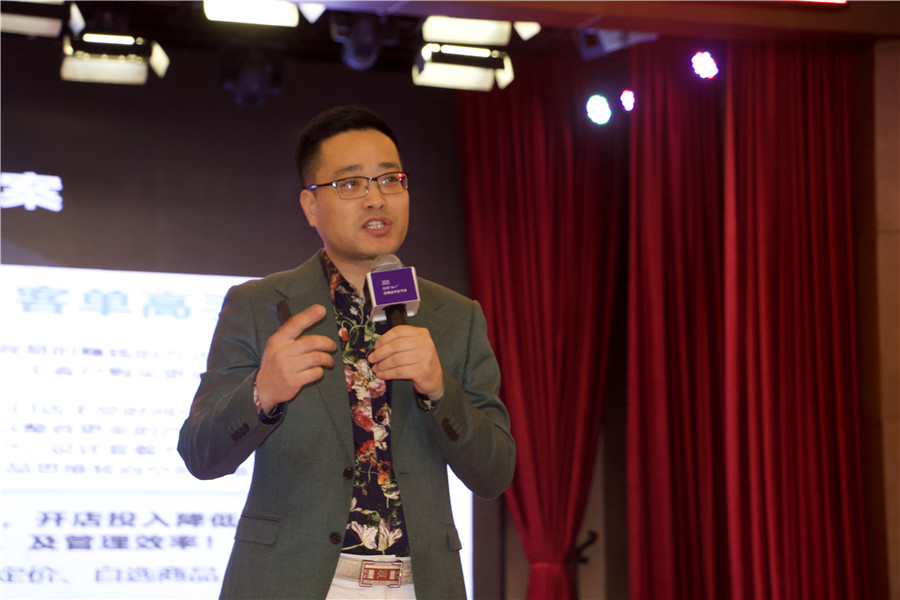 1591505154260143.jpg 微信圖片_20200528102626.jpg