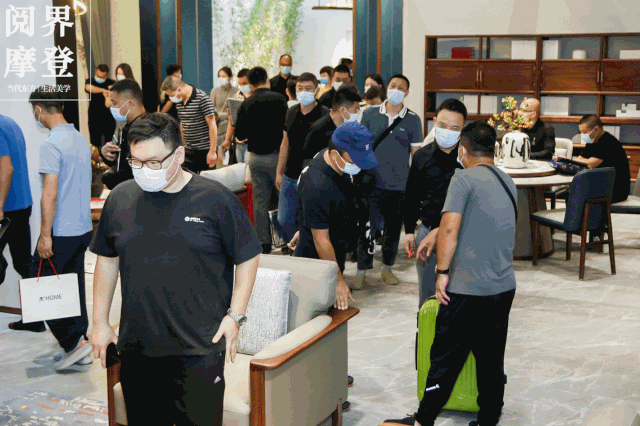 1599447579102862.gif 640 (3).gif