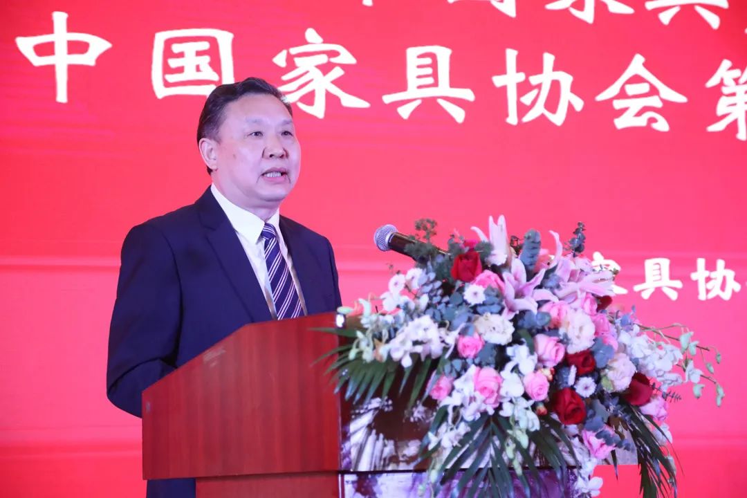 1649818665488988.jpg 中家協3.jpg