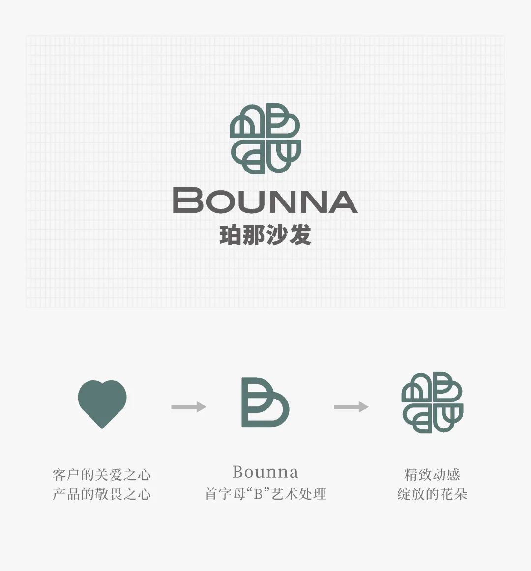 1699341147177836.jpg 1699341144823117.jpg