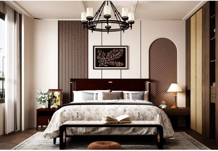 1731979936526849.jpg 640 (2).jpg