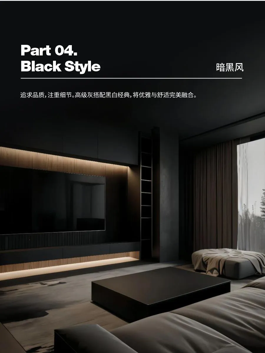 1731980007309335.jpg 640 (2).jpg