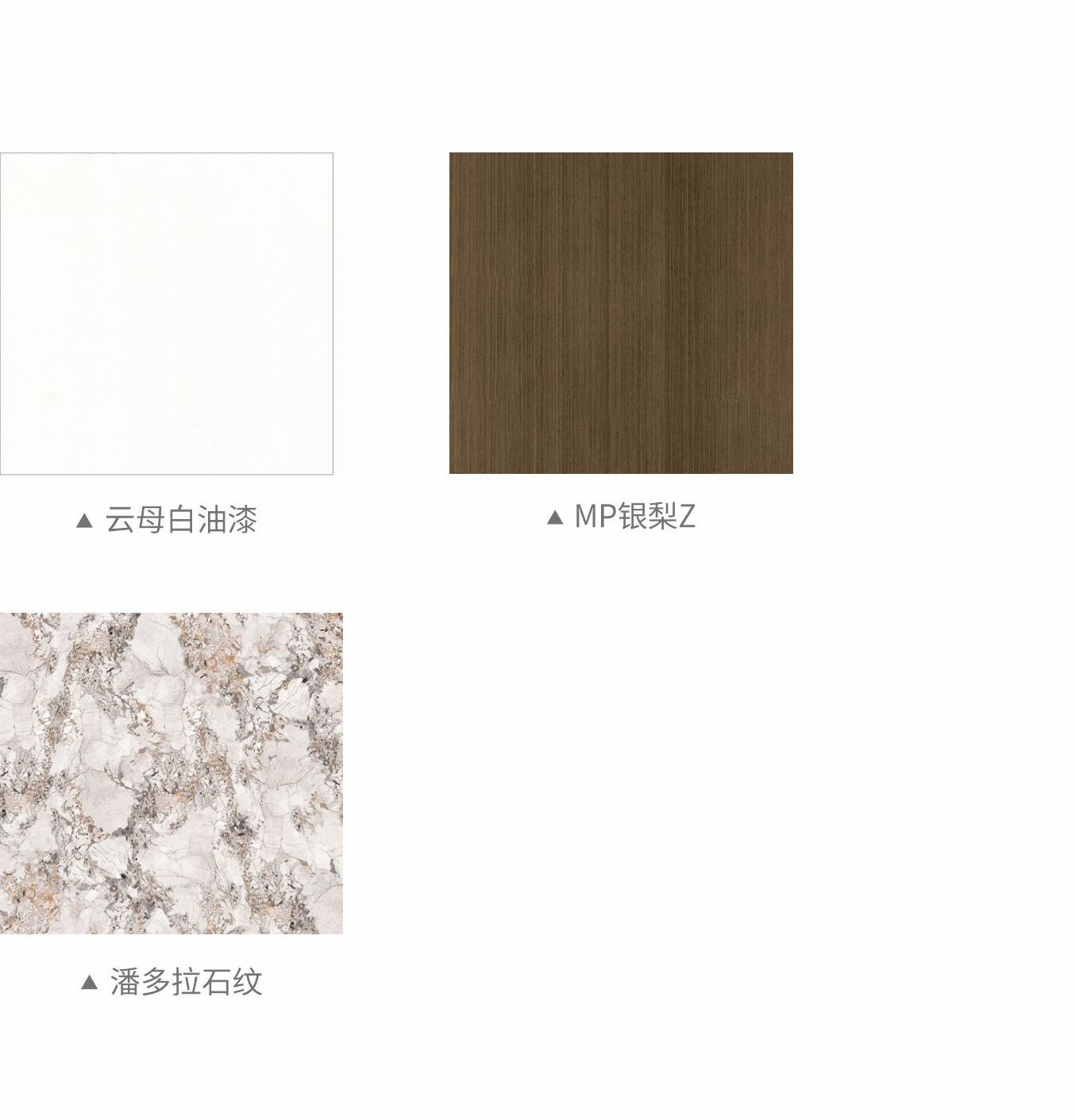 1732690920120750.jpg 雅寶定制玄關柜多風格定制方案--20241121_07.jpg